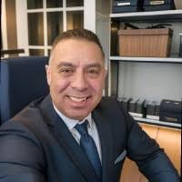 200+ "Wittig" profiles