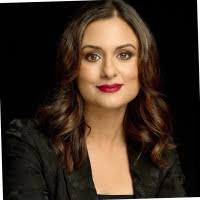 2800+ "Gina" profiles