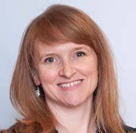 CELEBRATION of SCIENCE