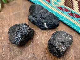 Bildergebnis für Tourmaline