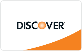 Check spelling or type a new query. Egifter Buy Gift Cards With Venmo