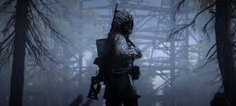 2, разработкой которого занимается украинская студия gsc game world, до сих пор мало что известно. V Evrope Prodayut Baton Iz S T A L K E R 2 Shazoo