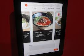 319 s arroyo pkwy pasadena, ca 91105 uber. West La Ramen At Tatsu The Minty