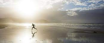 Set Goals Not Limits Why New Year S Resolutions Are False Goals Running Motivation Quotes Running Program Running Motivation