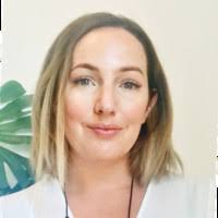 200+ "Bice" profiles