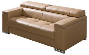 Check spelling or type a new query. Epic List Of Sofa Brands 101 Listed By Popularity Home Stratosphere