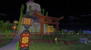 Explore a wide range of the best japanese lamp on aliexpress to find one that suits you! Japanese Garden Lamp Minecraft Map