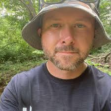 JUST ANNOUNCED 🔥💨 Indy Mojo Presents Slightly Stoopid