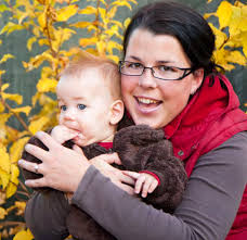 LEGAL AID OF WESTERN MISSOURI 2023 ANNUAL REPORT