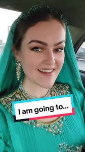 ‏Egyptian vibes 🇪🇬 #foreignerinegypt #Egypt #mamluks