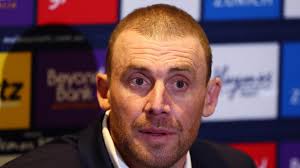 AFL news 2022: League joins Adelaide Crows to investigate claims a  supporter allegedly racially vilified Adam Saad