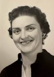 Karol Klauer Spann Obituary