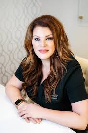 Pure glamour aesthetics in lees summit, mo. About Pure Beauty Grosse Pointe Clinton Township St Clair Shores