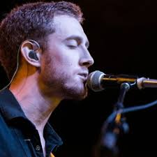 Stream John Petrucci