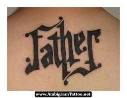 Parallels for mac gray screen. Ambigram Tattoos Design My Own Ambigram Tattoo 07 Ambigram Tattoo Ambigram Tattoos Cursive Tattoos