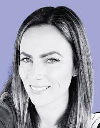 Arlington Magazine Jul/Aug 2025 by Arlington Magazine