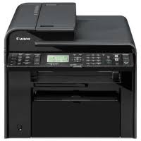 Connect the usb cable after installing the driver. Canon Mf4700 Driver Free Download Windows Mac Imageclass