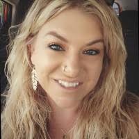 40+ "Rachel Coombs" profiles