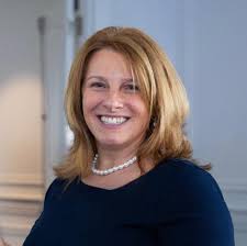 what are some recommendations or last minute advice for a trip to Jamaica?