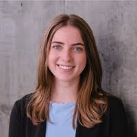 1100+ "Dube" profiles