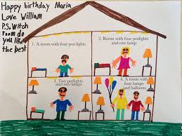 Bamboo curtains living room are perfect and living room interior, see latest models and designs of bamboo curtains living room, its advantages la nouvelle collection de salon de jardin 2020 | leroy merlin : Which Room Do You Like Best It S My Birthday About Me