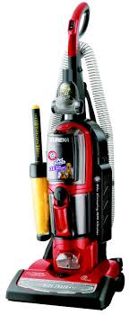 Do not contact me with unsolicited services or offers. Eureka Pet Vacuum Pet S Gallery