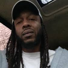 So is the rt scatpack not a srt but the 392 scatpack is