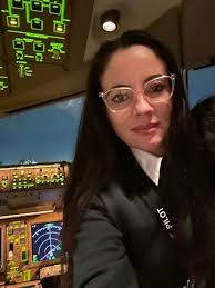 New Member Spotlight