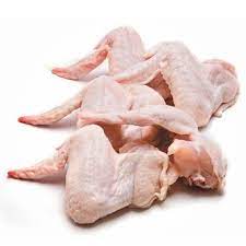 Browse 358 raw chicken wings stock photos and images available, or search for chicken meat or ground beef to find more great stock photos and pictures. Chicken Halal Chicken Feet Frozen Chicken Paws Brazil Fresh Chicken Wings For Export Buy Chicken Wing Sizes Bulk Chicken Wings 3 Joint Chicken Wings Product On Alibaba Com