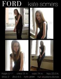 Here is how you can get yours ready. 44 Model Comp Cards Examples Ideas Model Model Comp Card Cards