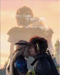 Discuss Everything About How To Train Your Dragon Wiki Fandom Everyone else is already taken.', william w.