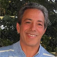 Vic Brown Email & Phone Number