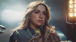 Writing — Wilde Writing Studio