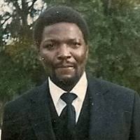 James Timmons Obituary