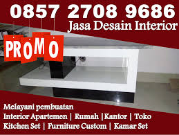 Kami memberikan harga kitchen set dengan harga yang sangat terjangka. Pin Di Desain Interior Dapur Jakarta