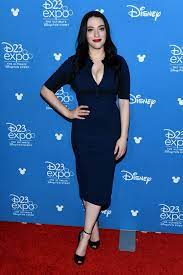 A special tribute to television's comedy legends at the beverly wilshire four seasons hotel on november 21. Kat Dennings At D23 Expo In Anaheim 08 23 2019 Hawtcelebs