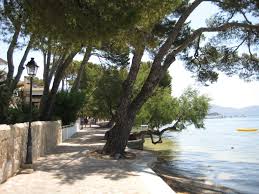 404 Not Found Puerto Pollensa Beautiful Places To Visit Majorca