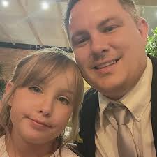 Brandon Langley (@tatdad2390) • Instagram photos and videos