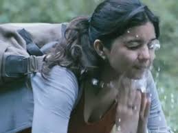 Swathi Reddy - Navel & Boom Show - Smokking Hot - video Dailymotion