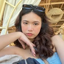 alter pampanga · 933K posts On Threads