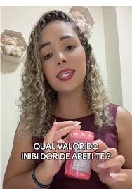 Nano Rosa Liberado Pela Anvisa