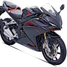 Cbr.com is all you need! Honda Cbr 250 Rr Home Facebook