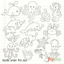 Epingle Par Pauline Hilbert Sur Para Colorear En 2020 Coloriage Mer Coloriage Plage Coloriage
