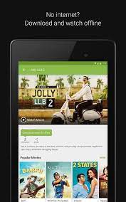 Enjoy unlimited access to your . Hotstar For Android Apk Download