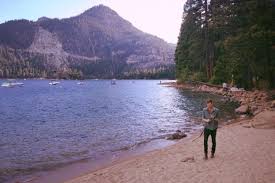 We did not find results for: Best Camping In And Near Emerald Bay State Park