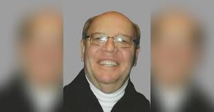 Obituary for Larry Parsons