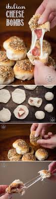 Pin On Pizza Perfection And Flatbread Fascination