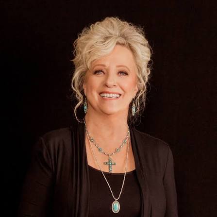 Connie Smith (@conniesmithofficial) • Facebook