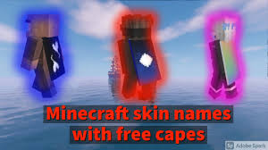 There are a few ways, one most probably, donate to optifine and they will give you a cape and will be visible to you when the mod is enabled, and others on a . How Do You Get Free Capes Without Mods