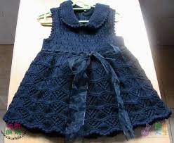 Bebek Jilesi Orgu Modelleri Mimuu Com Kadin Elbiseleri Kiz Bebek Tig Bebek Elbise Modelleri